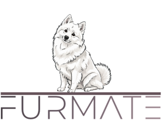 FurMate